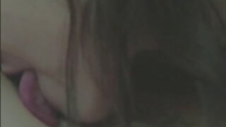 Мастила бомба исполнета со два тешки петли - 2022-03-14 15:19:49